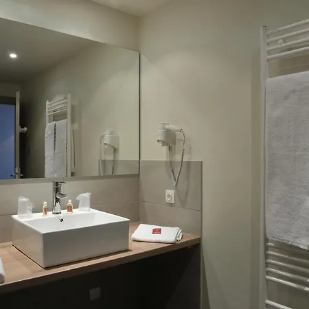 ホテル ヴァル デスト