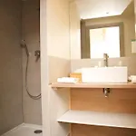 ホテル ヴァル デスト