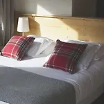 ヴァル デスト